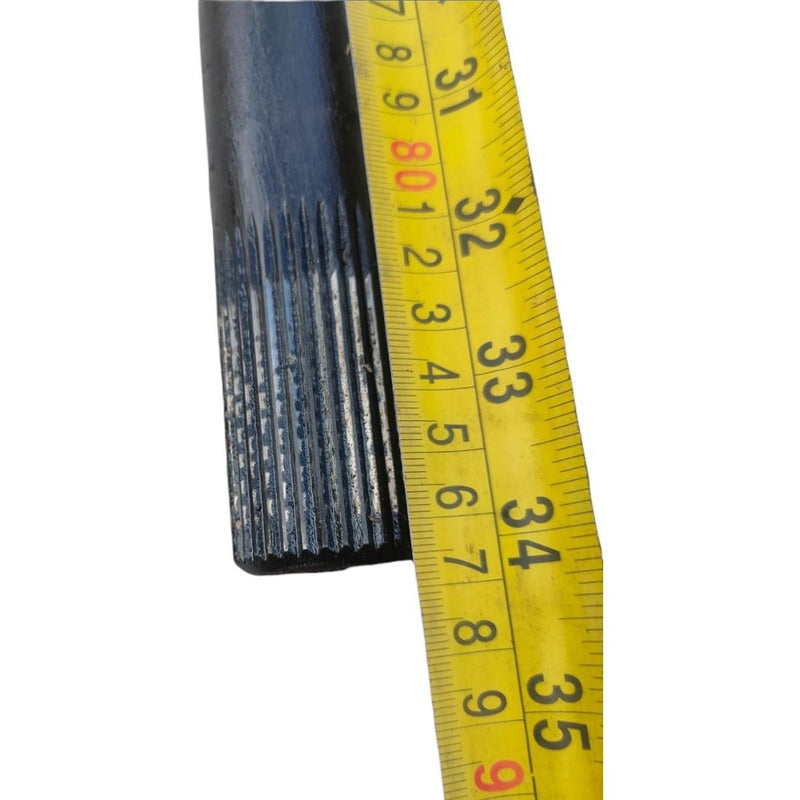 Flecha Lateral Diferencial Hino 300 816 716