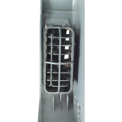 Rejilla Difusor Calefaccion A/c Tablero Isuzu Elf 300 18-23