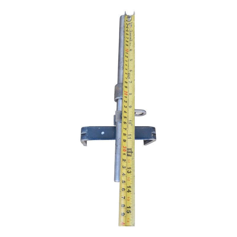 Horquilla Transmisión Sterling Fl360 3 Pzas Freightliner