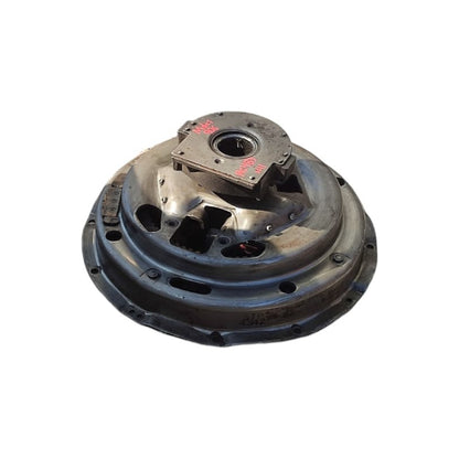Clutch Jalón Cummins Isb 5.9 Mercedes Benz 906 Fl70 Freig