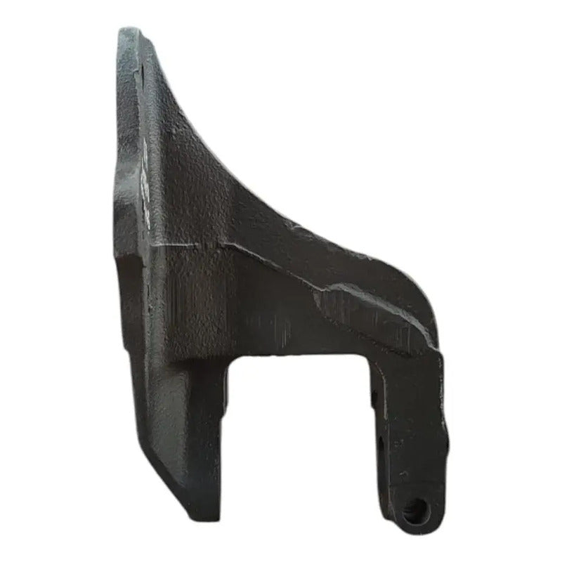Percha Muey Muelles Eje Diferencial Sterling Fl360