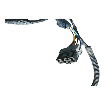 Arnes Tablero Cabina Freightliner Sterling Fl 360