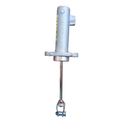 Bomba Frenos Clutch Freightliner Fl 360 715 917 1217