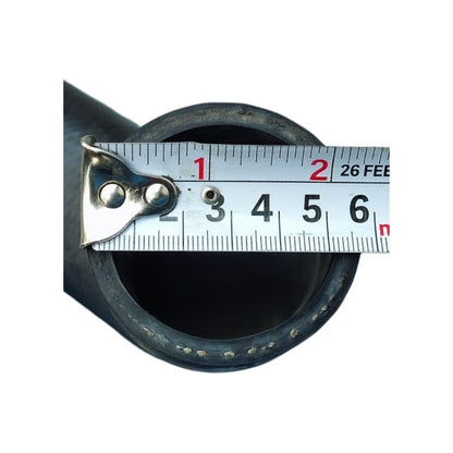 Manguera Tubo Agua Refrigerante  Motor Sterling