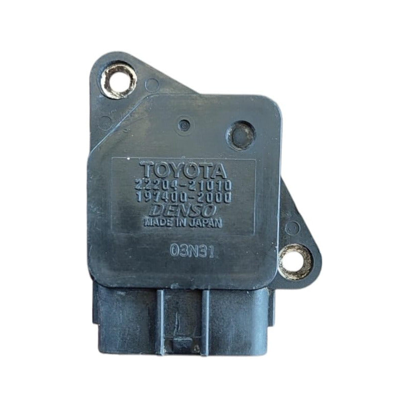Sensor Maf Flujo De Aire Hino 500 1018