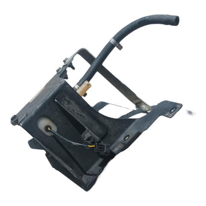 Deposito Tanque Liquido Clutch Isuzu Elf 400 450 500