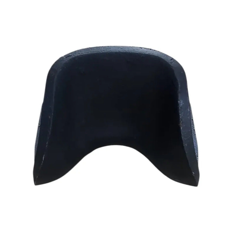 Tope Sobrecarga Muey Muelles Freightliner M2