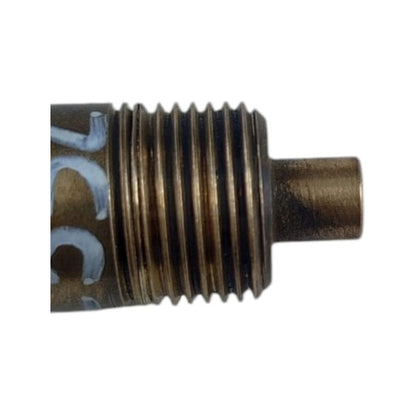 Conector Sensor Temperatura Agua Isuzu 4hk1 Elf 400 450 500
