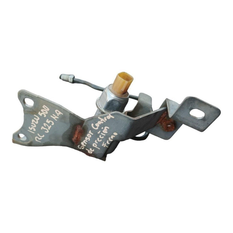 Sensor Switch Liquido Frenos Isuzu Elf 400 450 500