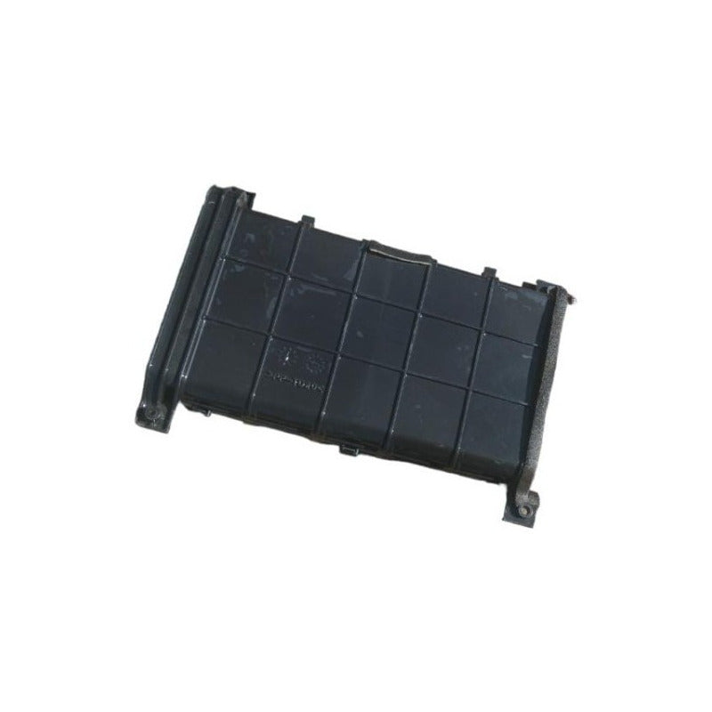 Tubo Ducto Celefaccion A/c Tablero Cabina Sterling Fl360