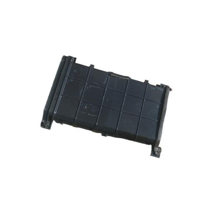 Tubo Ducto Celefaccion A/c Tablero Cabina Sterling Fl360
