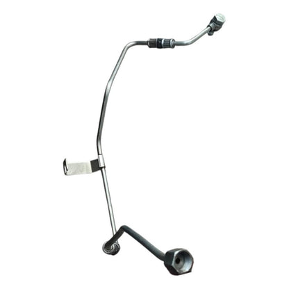 Manguera Tubo Diésel Motor Vt275 Citystar Cf600 Internationa