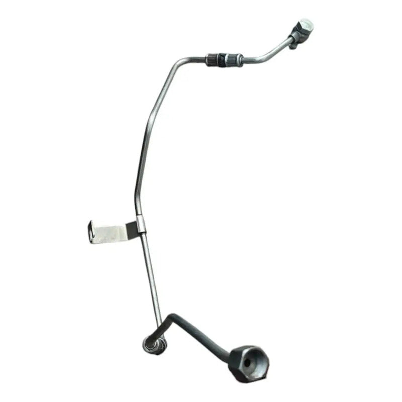 Manguera Tubo Diésel Motor Vt275 Citystar Cf600 Internationa
