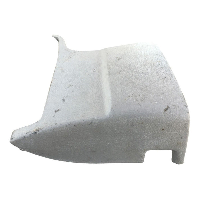 Tapa Cubierta Superior Volante Hino 300 816 716 616 514