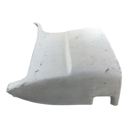 Tapa Cubierta Superior Volante Hino 300 816 716 616 514