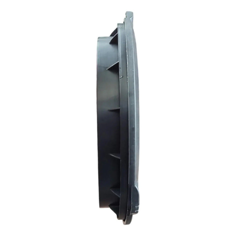Tapa Purificador Filtro Aire Olla Hino 300 816 716 616 514