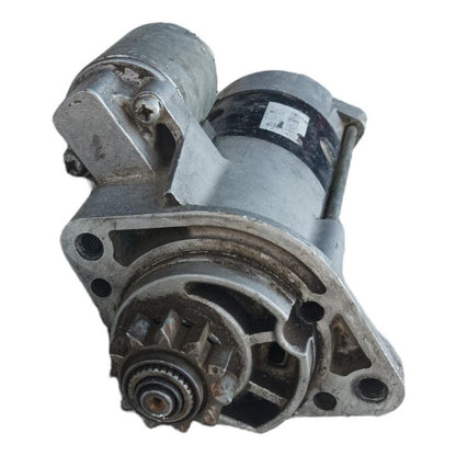 Marcha Motor De Arranque Motor Kubota Thermoking