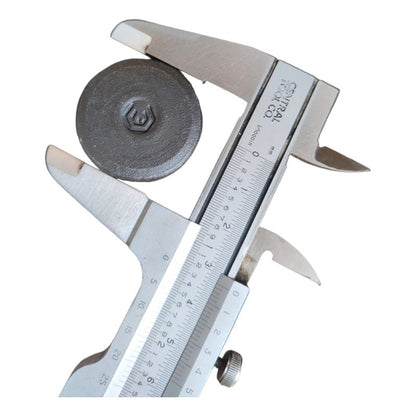 Birlo R Masa Diferencial Hino 300 816 716 Copiloto