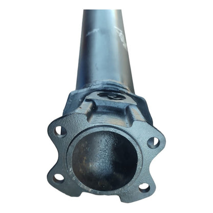 Flecha Cardan Yugo Cruceta Isuzu Elf 400 450