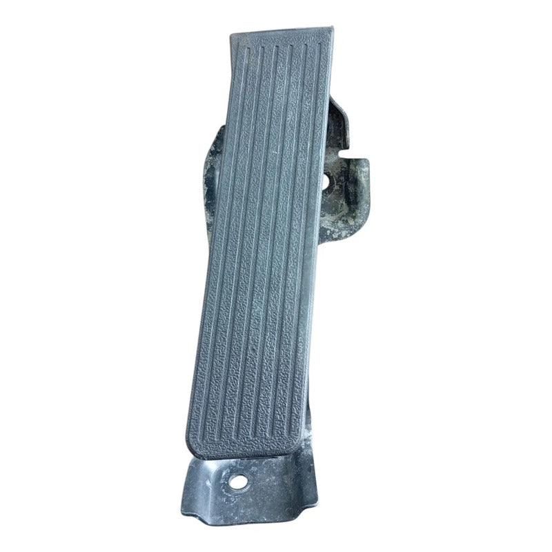 Pedal Acelerador Potenciómetro Base Cabina Isuzu Elf 500 22