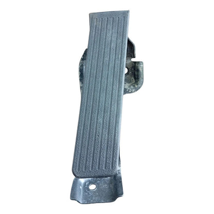 Pedal Acelerador Potenciómetro Base Cabina Isuzu Elf 500 22