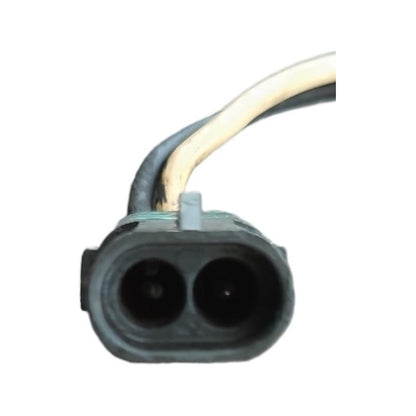 Sensor Tacómetro Cummins