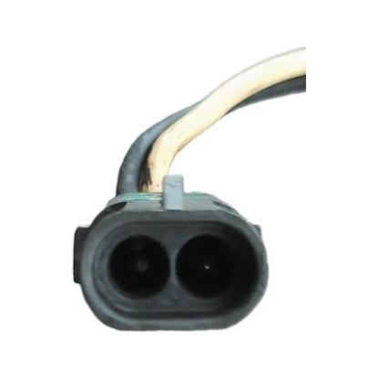 Sensor Tacómetro Cummins