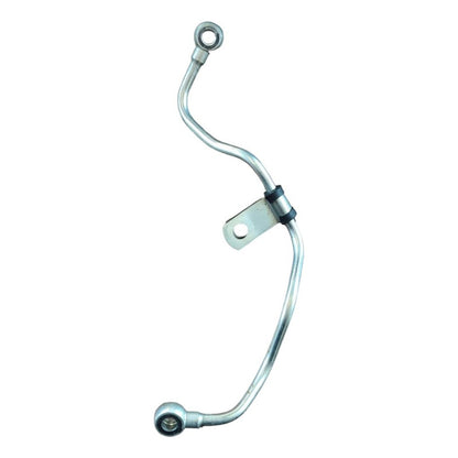 Tubo Aceite Valvula Distribución Isuzu 4jj1 Elf 300 18-23