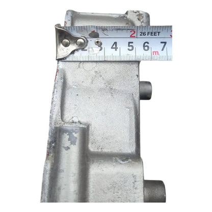 Tapa Engranes Distribución Motor Freightliner Sterling Fl360