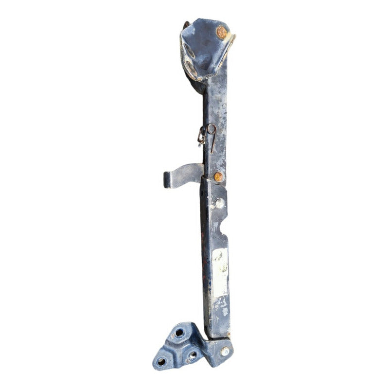 Varilla Seguro Brazo Cabina Sterling Fl360 Freightliner
