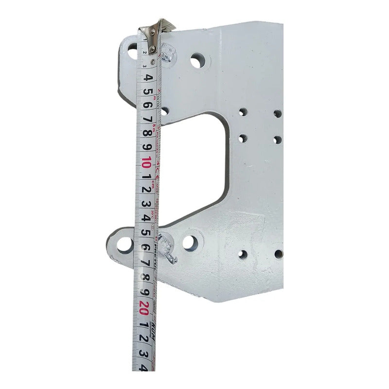 Soporte Elevación Carga Motor Mercedes Om 926 M2 Fl70 Freigh