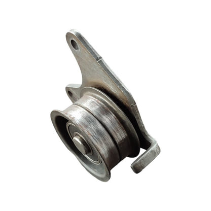 Polea Tensora Distribución Motor Hyundai H100 Diésel