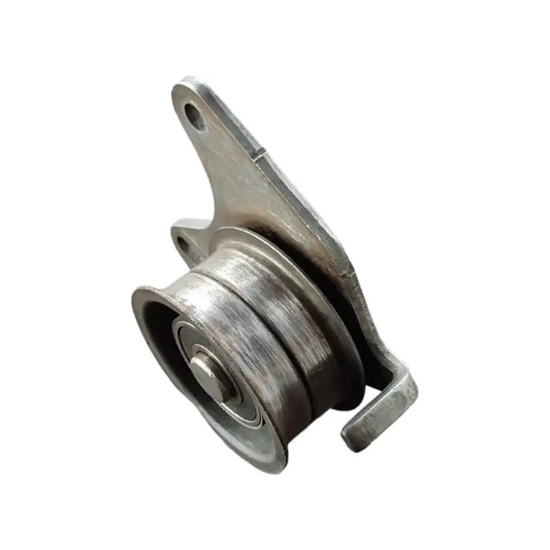 Polea Tensora Distribución Motor Hyundai H100 Diésel