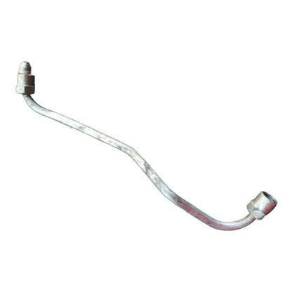 Tubo Linea Diesel Riel Bomba Motor Isuzu 4hk1 Elf 400 450 50