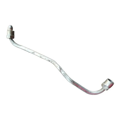 Tubo Linea Diesel Riel Bomba Motor Isuzu 4hk1 Elf 400 450 50