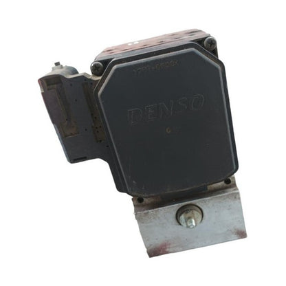 Modulo Frenos Abs Hino 300 816 716 514 414 616