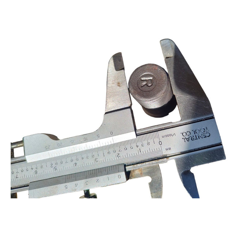 Birlo R Masa Diferencial Isuzu 400 450 500 Copiloto