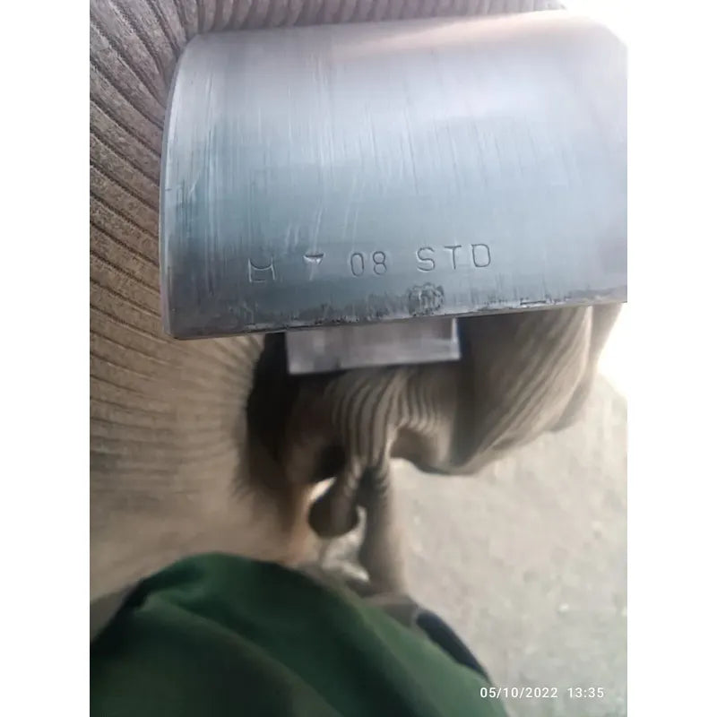 Motor Medio Navistar Dt466e International 4300