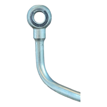 Tubo Aceite Valvula Distribución Isuzu 4jj1 Elf 300 18-23