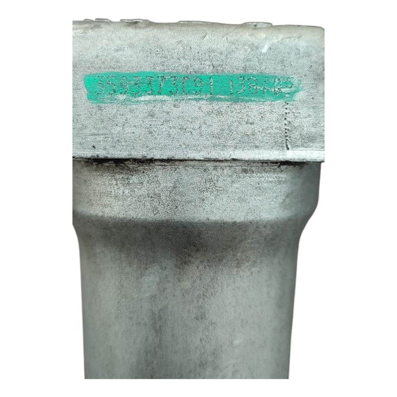 Filtro Aceite Transmisión Cf600 Citystar International