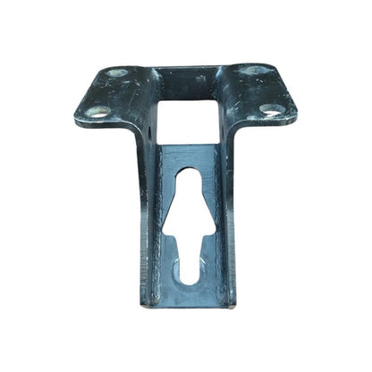 Base Soporte Motor Chasis Citystar Cf600 International