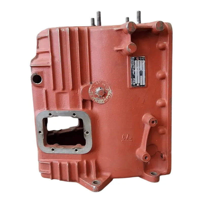 Housing Funda Transmisión Eaton Fuller Fs-5406n 6 Vel