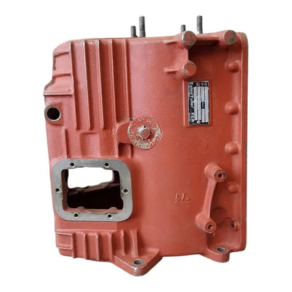Housing Funda Transmisión Eaton Fuller Fs-5406n 6 Vel