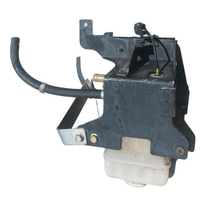 Deposito Tanque Liquido Clutch Isuzu Elf 400 450 500