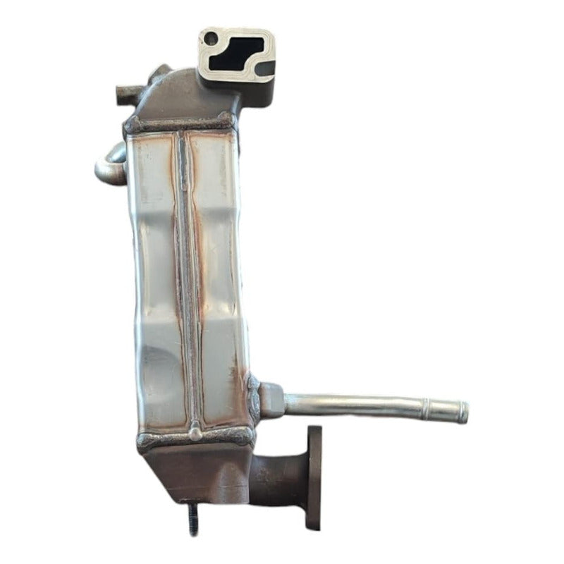Enfriador Gases Egr Isuzu 4jj1e5le Elf 300 18-23