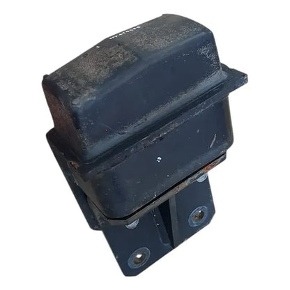 Base Sobrecarga Hule Muelles Tope Sterling Fl360 Freightline