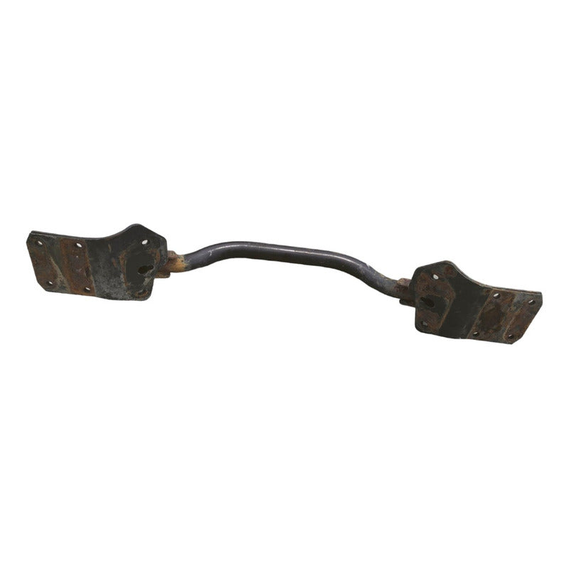 Soporte Motor Puente Chasis Isuzu Elf 500
