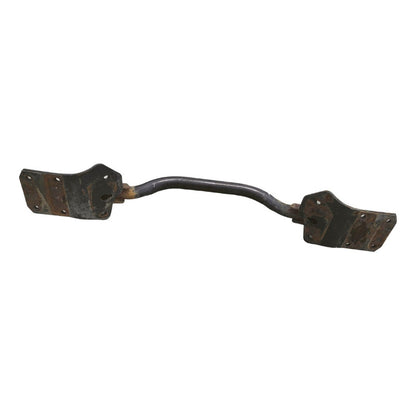 Soporte Motor Puente Chasis Isuzu Elf 500