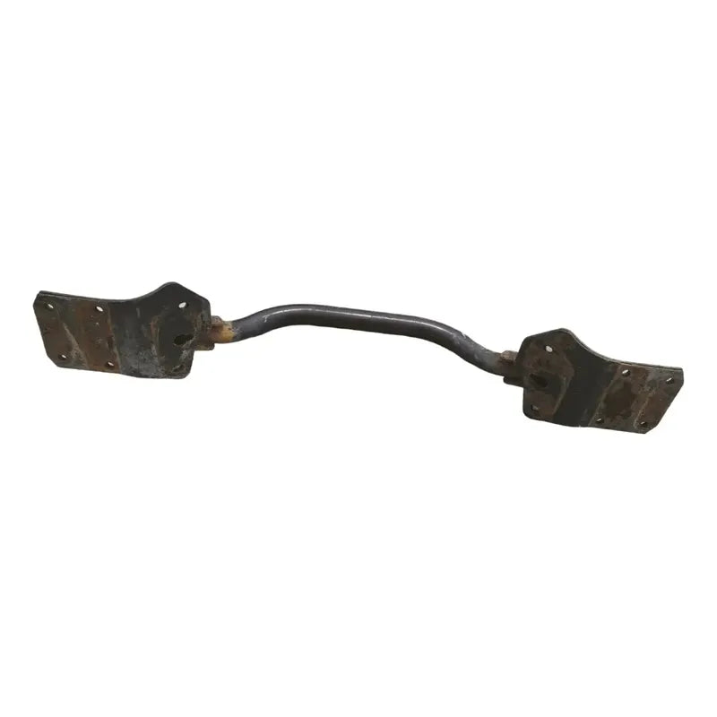 Soporte Motor Puente Chasis Isuzu Elf 500