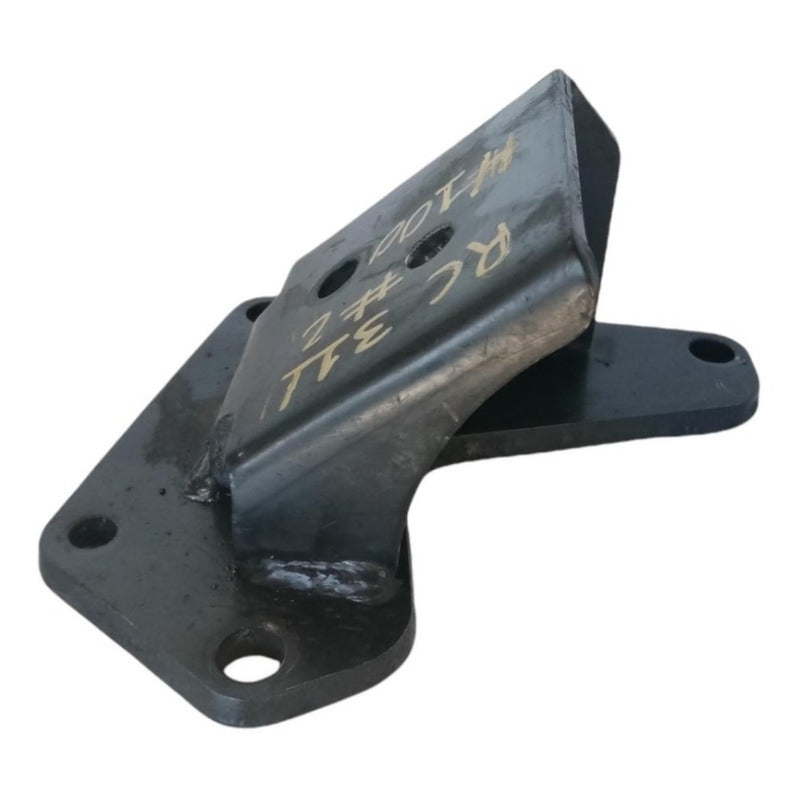 Soporte Base Motor Hyundai H100 Diésel